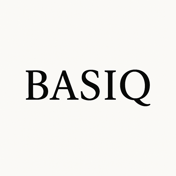 wearbasiq